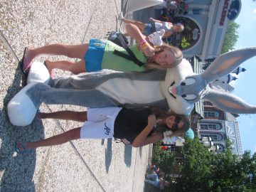 September_2009 139.JPG