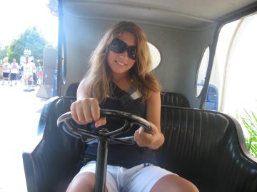 September_2009 141.JPG