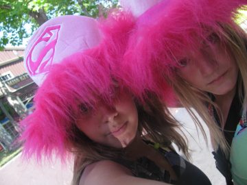 September_2009 142.JPG