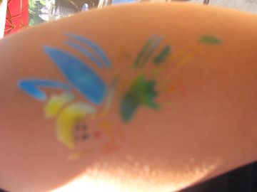 September_2009 150.JPG