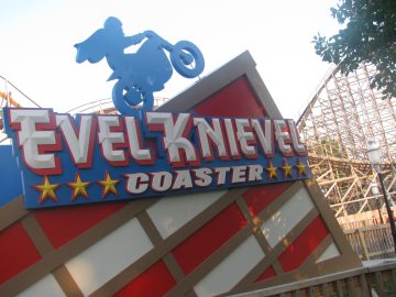 September_2009 155.JPG