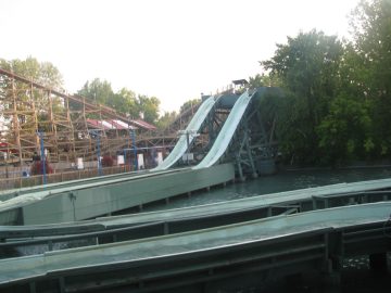 September_2009 156.JPG