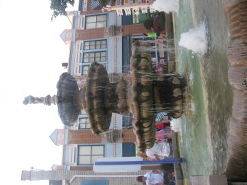 September_2009 158.JPG