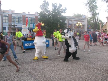 September_2009 162.JPG