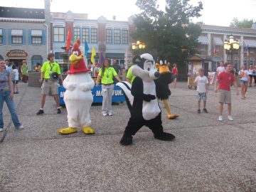 September_2009 163.JPG