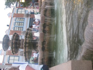 September_2009 164.JPG