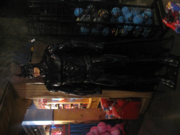 September_2009 165.JPG