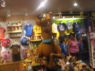 September_2009 166.JPG