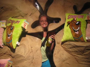 September_2009 167.JPG