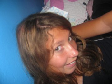 September_2009 170.JPG