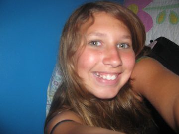 September_2009 171.JPG