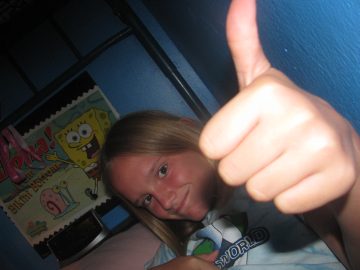 September_2009 172.JPG