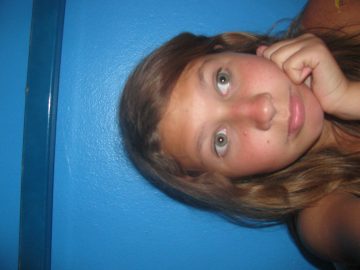 September_2009 174.JPG