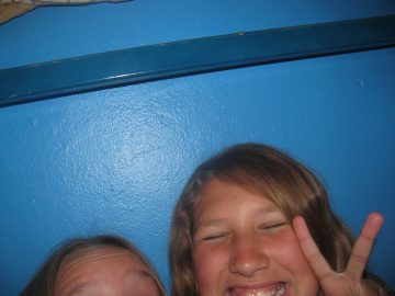 September_2009 175.JPG