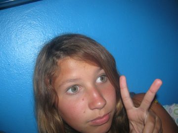 September_2009 176.JPG