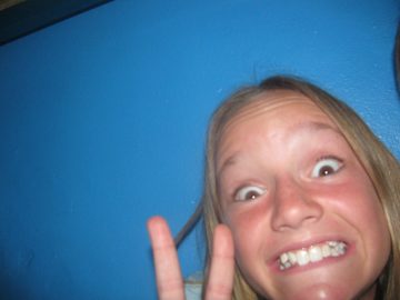 September_2009 177.JPG