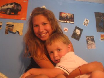 September_2009 178.JPG