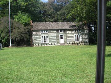 September_2009 183.JPG