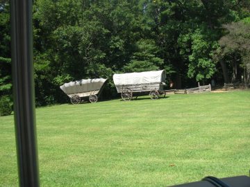 September_2009 184.JPG