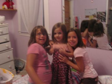 September_2009 188.JPG