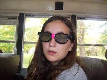 Natalie's pics 062.JPG