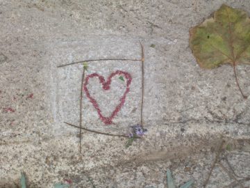 Natalie's pics 066.JPG