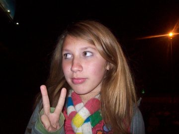 Natalie's pics 070.JPG