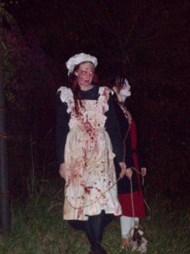 Natalie's pics 071.JPG