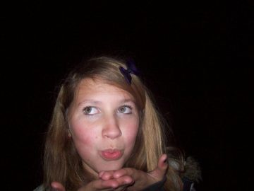 Natalie's pics 074.JPG