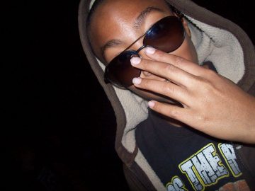 Natalie's pics 077.JPG