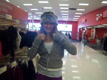 Natalie's pics 078.JPG