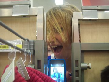 Natalie's pics 079.JPG