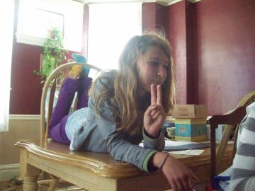 Natalie's pics 080.JPG