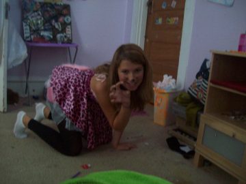 Natalie's pics 083.JPG