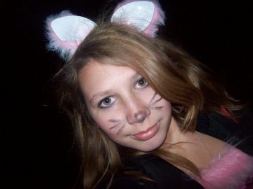 Natalie's pics 085.JPG