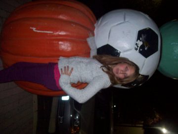 Natalie's pics 088.JPG