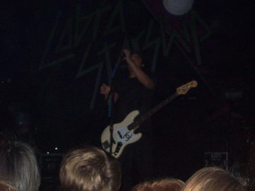 Natalie's pics 091.JPG