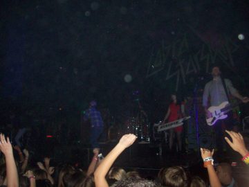 Natalie's pics 093.JPG