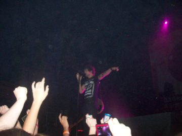 Natalie's pics 095.JPG