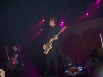 Natalie's pics 096.JPG