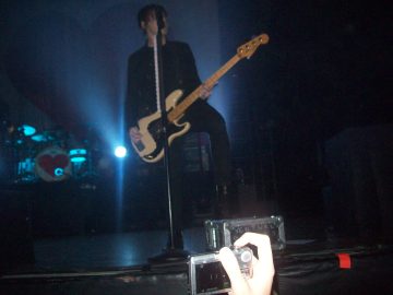 Natalie's pics 097.JPG