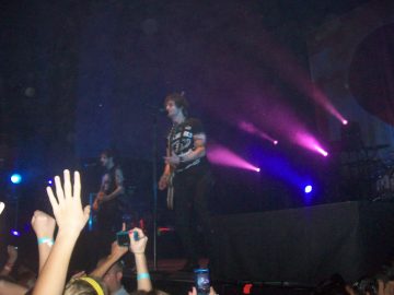 Natalie's pics 098.JPG