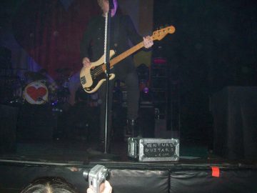 Natalie's pics 099.JPG