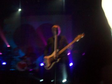 Natalie's pics 100.JPG