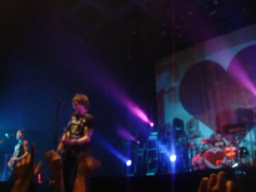 Natalie's pics 101.MOV