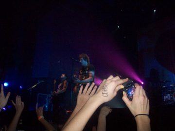 Natalie's pics 102.JPG