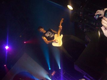 Natalie's pics 103.JPG