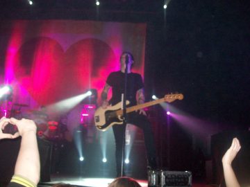 Natalie's pics 105.JPG