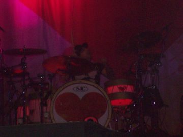 Natalie's pics 106.JPG