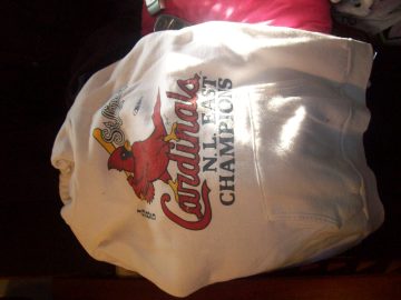 Natalie's pics 108.JPG